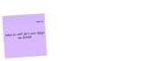 Brand 4